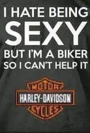 93 Biker Quotes Memes Colection For Bike Lovers Biker Bike Riding Bikes Harley Davidson Ride Wheel Throttle Gear T Biker Quotes Motorcycle Quotes Harley