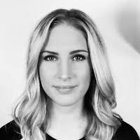 7 "Gabrielle Bruner" profiles