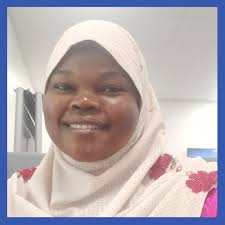 ODU Darden College of Education and Professional Studies