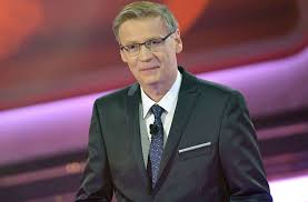 Günther johannes jauch (german pronunciation: Gunther Jauch Moderator Unterliegt Im Streit Um Gegendarstellung Panorama Stuttgarter Zeitung