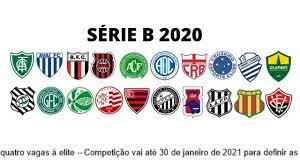 | serie c girone a serie c girone b serie c girone c serie c playoff serie c playout coppa italia serie c supercoppa di serie c. Pin On Futebol Craque Videos
