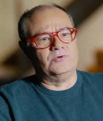 Randy Wicker's Instagram, Twitter & Facebook