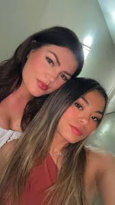 Hello. Me and a couple of mates were looking to move out to aus for work  and the experience. Any advice