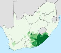 You have to know alphabets in zulu to learn writing in zulu language. Xhosa Language Wikipedia