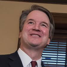 Did Brett Kavanaugh 'Never Try a Case' Before Being Promoted from Law Clerk  to Federal Judge?