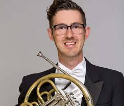 Miracles and Triumphs Digital Program