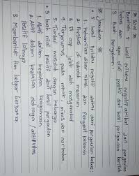 We did not find results for: Soal Essay Dan Jawaban Tentang Narkoba