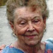 Search Wilma Miles Obituaries and Funeral Services