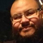 Salgado Family Obituaries