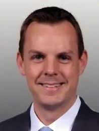 Darryl T. Mueller, MD