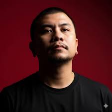 How long are Suzuki SV650 motorcycles supposed to last?