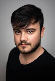 How to Wiener Schnitzel: Die Große Schnitzel Doku (Video 2020)