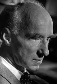 Image of Paul Ely (1897-1975) Général français ici en 1960 (photo b/w)