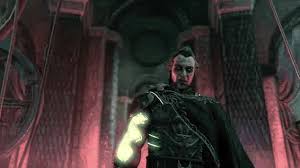 Arkham universe, including arkham asylum, arkham city, arkham origins, batman: Batman Arkham City Ra S Al Ghul Ra S Al Ghul Comic Vine