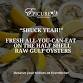 ((DECEMBER 4TH)) SHUCK YEAH! THURSDAY OYSTER... event in Millbrook, AL