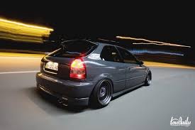 Sammyscenepoints Photo Honda Civic Hatchback Civic Hatchback Honda Cars