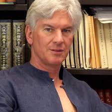 Edward L. Shaughnessy, Ph.D.