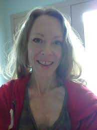 What can I do after using strong hair dye?