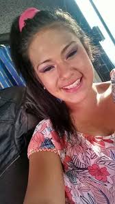 Fans Caroline Tello (@tello_caroline)