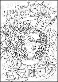 Click on any of the thumbnails to see the start from the outline and work away from it, don't color up to the line as you might run it over. Pin On X Rated And Other Not Appropriate For All Audience Coloring Pages