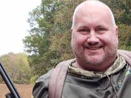 Fundraiser by Amy Koschmider : Scott's medical bills and living expenses