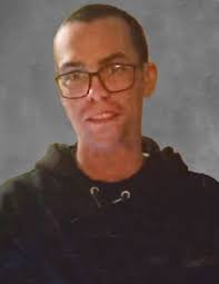 Obituary information for Brett Ethan Etchison