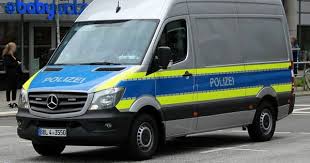Pin By Prince Charles On Mercedes Truck Mercedes Truck Emergency Vehicles Police Cars