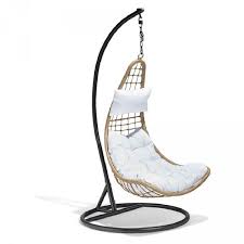 Transat Fauteuil Et Hamac Pas Cher Gifi Fauteuil Suspendu Fauteuil Suspendu