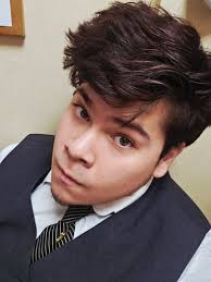 Roommate Finder, Rooms for Rent near York University