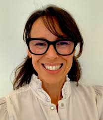 Stephanie Parkman joins Assembly as Head of Learning and Development in  Europe