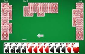 April 2, 2020 so the most important part of hearts card game is the part in each hand where you play tricks. Card Games Strategies For Winning At Hearts Hubpages