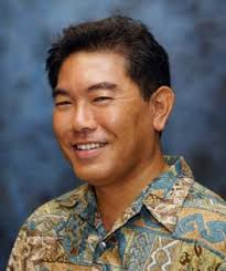 USF Wireless and Microwave Program