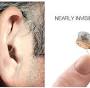 Profile Picture of Kim Juneau Hearing LLC | New Orleans LA - Facebook (@facebook.com) on Google
