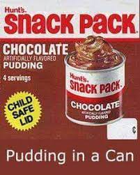 Its smooth and creamy texture, along with its portable . Pin On Vintage Photos