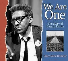 The aMUSEd (inner) CRITIC » Blog Archive » Beautifully Written Civil Rights  Books Times 3