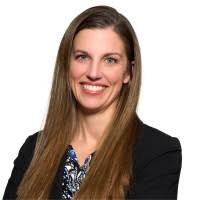 3400+ "Carstensen" profiles