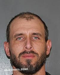 BARLOW BENJAMIN HOWARD 02/11/2025