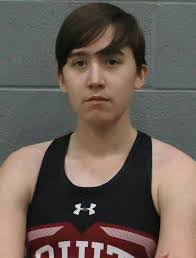 Rose Talbert's Instagram, Twitter & Facebook