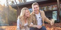 Profile Picture of Shorecrest Class of '85 Reunion - Facebookon Google