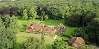 May 5, 2021 9 minutes ago. Gaat Bill Gates Deze Nederlandse Villa Kopen Apparata