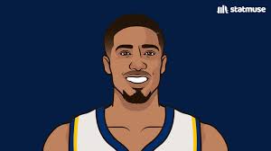 Clippers to trade one of their centers?