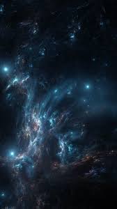 Check spelling or type a new query. Galaxy Cool Wallpaper Phone Novocom Top