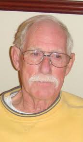 James Francis Obituary (2021)