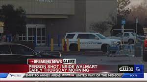 Order online tickets tickets see availability directions. West Memphis Walmart Shooting 730am Youtube