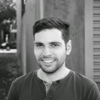 Jack Volkov Email & Phone Number