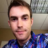 Ross Metcalf Email & Phone Number