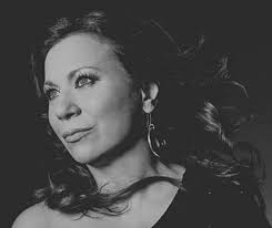 El dolor vuelve a visitar el flamenco con el fallecimiento de La Susi