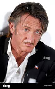 Sean long hi-res stock photography and images