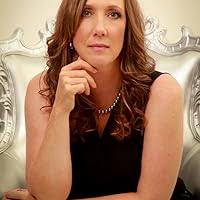 Daman's Angel by Charmaine Ross