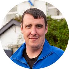 Fragrances of Ireland